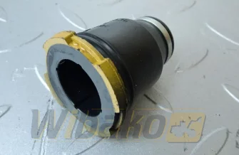 Injector Seal Caterpillar 3418536