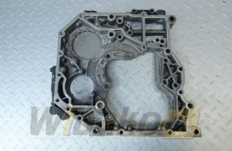 Rear gear housing Cummins 5311315