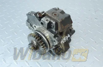 High pressure pump CR Bosch CR/CP3S3/L110/30-789S 0445020122