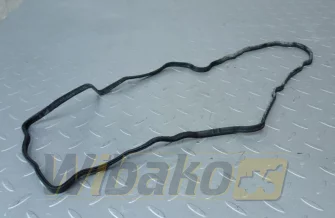 Uszczelka obudowy klawiatury for engine Cummins 4899230