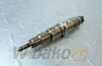 Injector Bosch F2607 