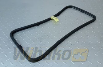 Oil sump gasket Cummins 4939246