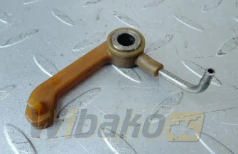 Piston cooling nozzle Cummins 4937308