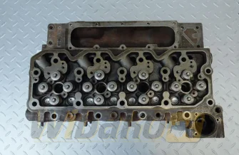Cylinder head Cummins 5311250