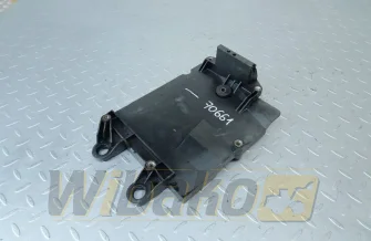 Computer base silnika Cummins 5309216
