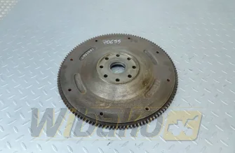 Flywheel Cummins 3973519