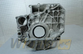 Flywheel housing Cummins 5264554
