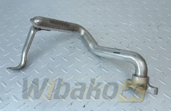 Pipeline Cummins 3978183