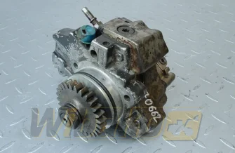 Fuel pump Cummins 5256608