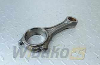 Connecting rod Cummins 4943977