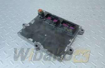 Engine computer Cummins 4921776