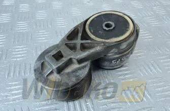 Belt tensioner Cummins 5346513