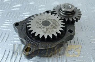 Oil pump Cummins 5313086