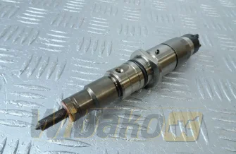 Injector Bosch F2607 