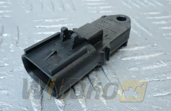 Air Pressure Sensor Cummins 2897331