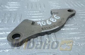 Camshaft thrust bracket Cummins 5258931