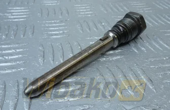 Injector adapter Cummins 4929865