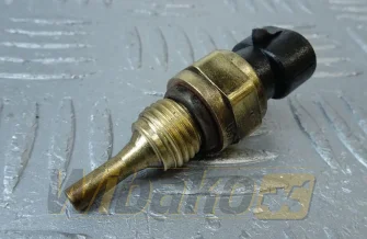 Temperature sensor Cummins 4954905