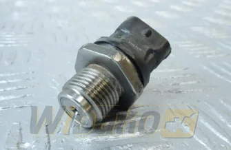 Pressure sensor Cummins 5297641