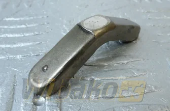 Valve bridge Cummins 3943626