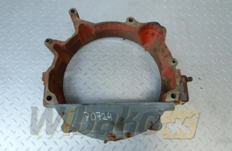 Flywheel housing Deutz 04297521