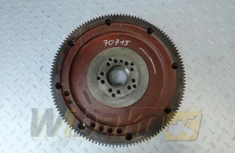 Flywheel Deutz 04254991