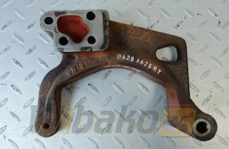  Deutz 04284625RY