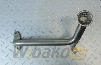 Pipeline Deutz 04293284