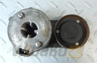 Belt tensioner Deutz 04513098