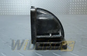 Inlet mainfold elbow Deutz 04258696