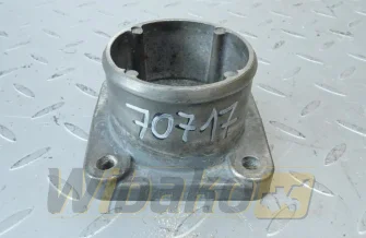 Inlet mainfold hub Deutz 04914671