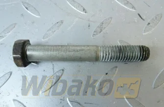 Screw podstawy wentylatora M12x85 Deutz 01148169