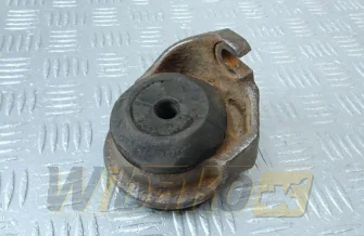 Engine mounting Deutz 02243338