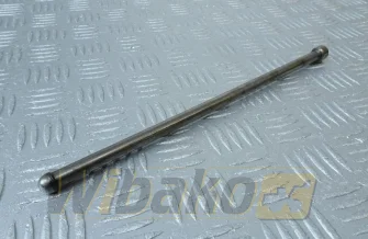 Push rod Deutz 04505262