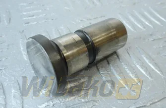 Tappet Deutz 04288820