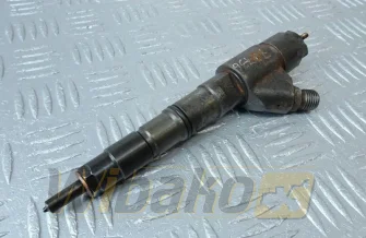 Injector CR Deutz 04290986