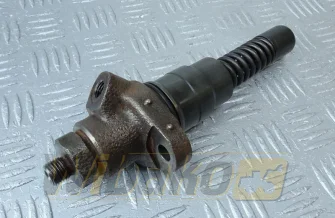 Injection pump CR Deutz 04289983