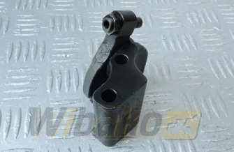 Rocker arm Deutz 04515735