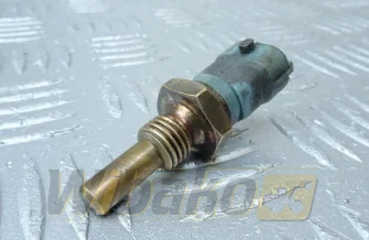 Temperature sensor wody Bosch 0281002744