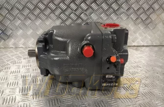 Hydraulic pump Sauer ERR100BBS3130NNN3S1NP A 1NNNNNNNNNN 83006554
