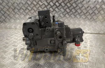 Swing pump Rexroth A4VG56DWDM1/32L-NZX02F013F-S R902079960