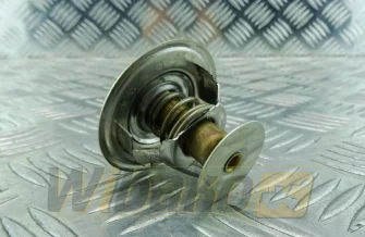 Thermostat 82° Thermotec D2PE003TT