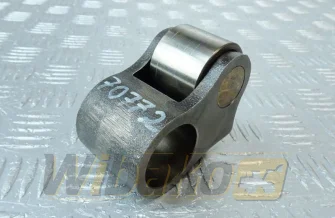 Roller tappet Cummins 3417645