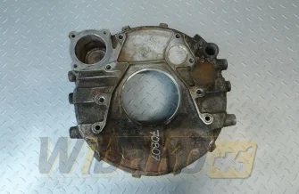 Flywheel housing Cummins 3937426