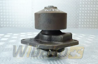 Water pump Concentric 2338-10C