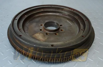 Flywheel for engine Cummins 3.9 3936821