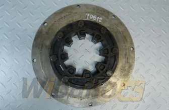 Coupling Centaflex K-150-230 474700