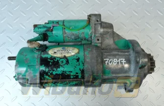 Starter Cummins 3103916