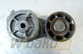 Belt tensioner Cummins 3102889