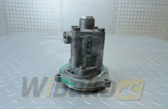 Hydraulic pump for engine Cummins ISME345 30 3819638